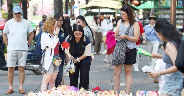 Le tourisme estival s'inquiète de la faiblesse des ventes, très difficile en raison des prix des billets d'avion