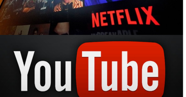 Cuidado con ser estafado al comprar cuentas de YouTube Premium y Netflix en línea