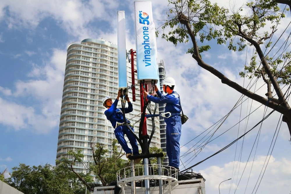 5G Vinaphone3.jpg