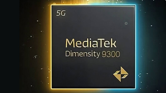 sap co chipset moi nha mediatek hinh 1