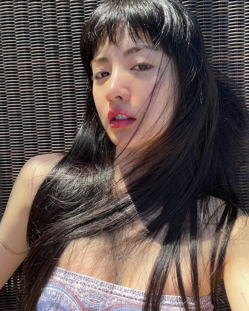 Nana goi cam anh 22