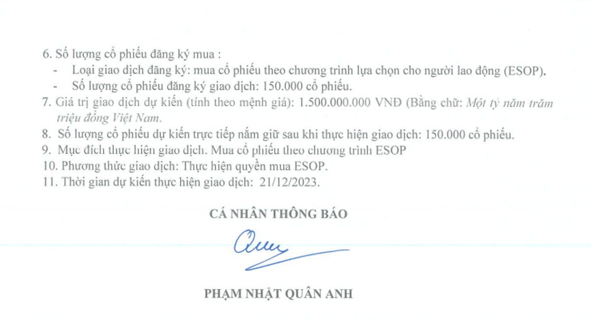 vicchamnhatquananh2023dec15 esop.gif