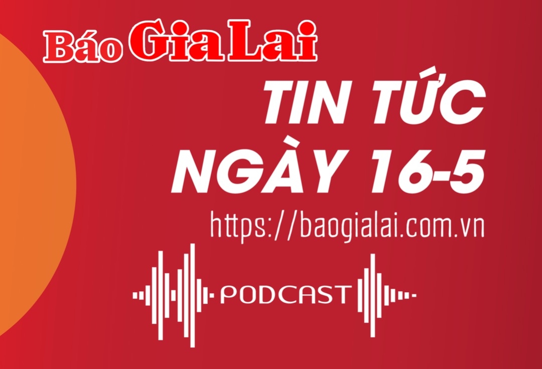 Lê Thị Nhi giành huy chương vàng lịch sử cho thể thao Gia  | Báo Gia Lai điện tử