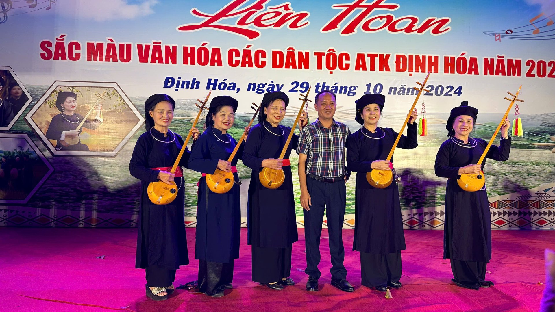 thai nguyen hinh thanh va lan toa cac san pham du lich doc dao mang ban sac rieng biet hinh 4