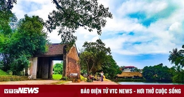 Los pueblos más bonitos de Vietnam