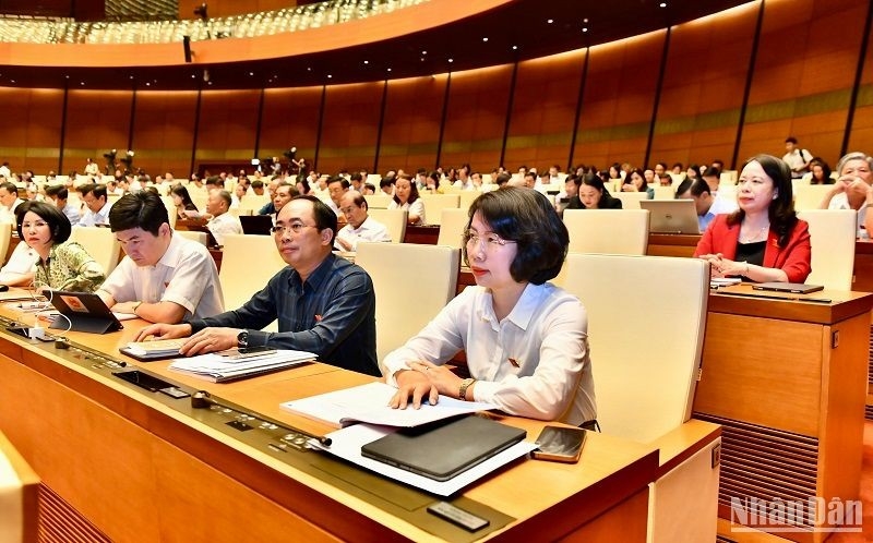 1차 의료 및 예방 건강 종사자에게 적절한 치료를 보장합니다.