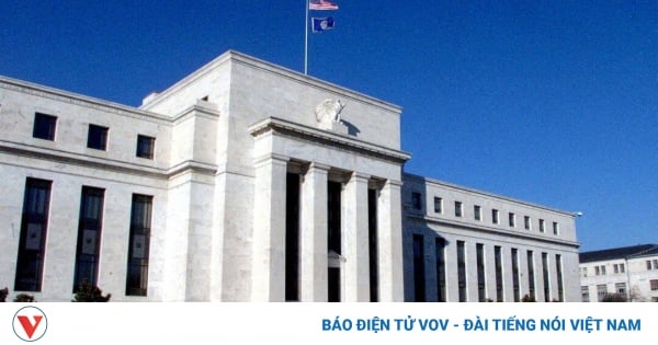 Die Fed senkt die Zinsen zum dritten Mal und sendet damit im Jahr 2025 ein vorsichtiges Signal