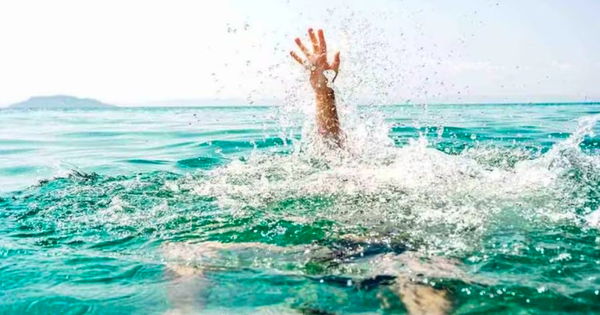 Corée du Sud : un touriste décède après être tombé d'un bateau de croisière