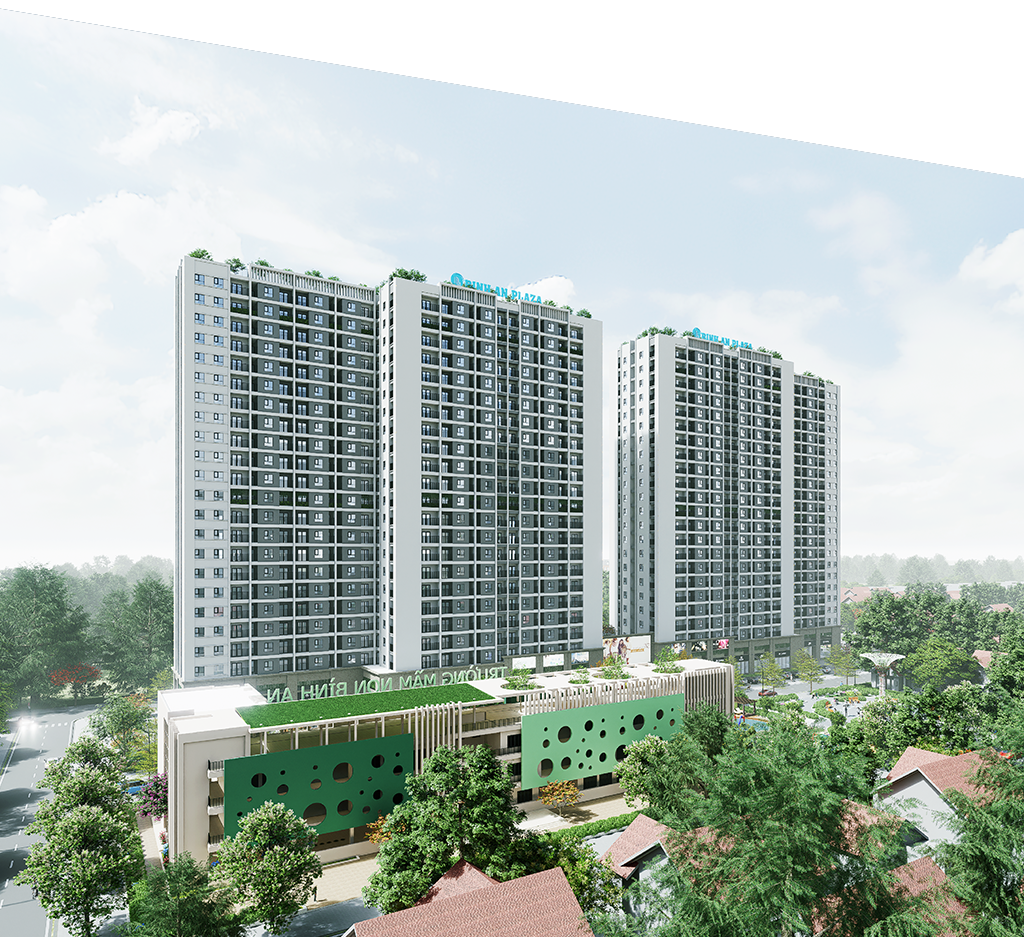 Policy - Thanh Hoa: Mobilizing about 31,000 billion VND to build housing