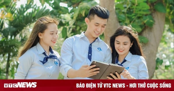 Học ngành Quản lý đất đai có dễ xin việc làm?