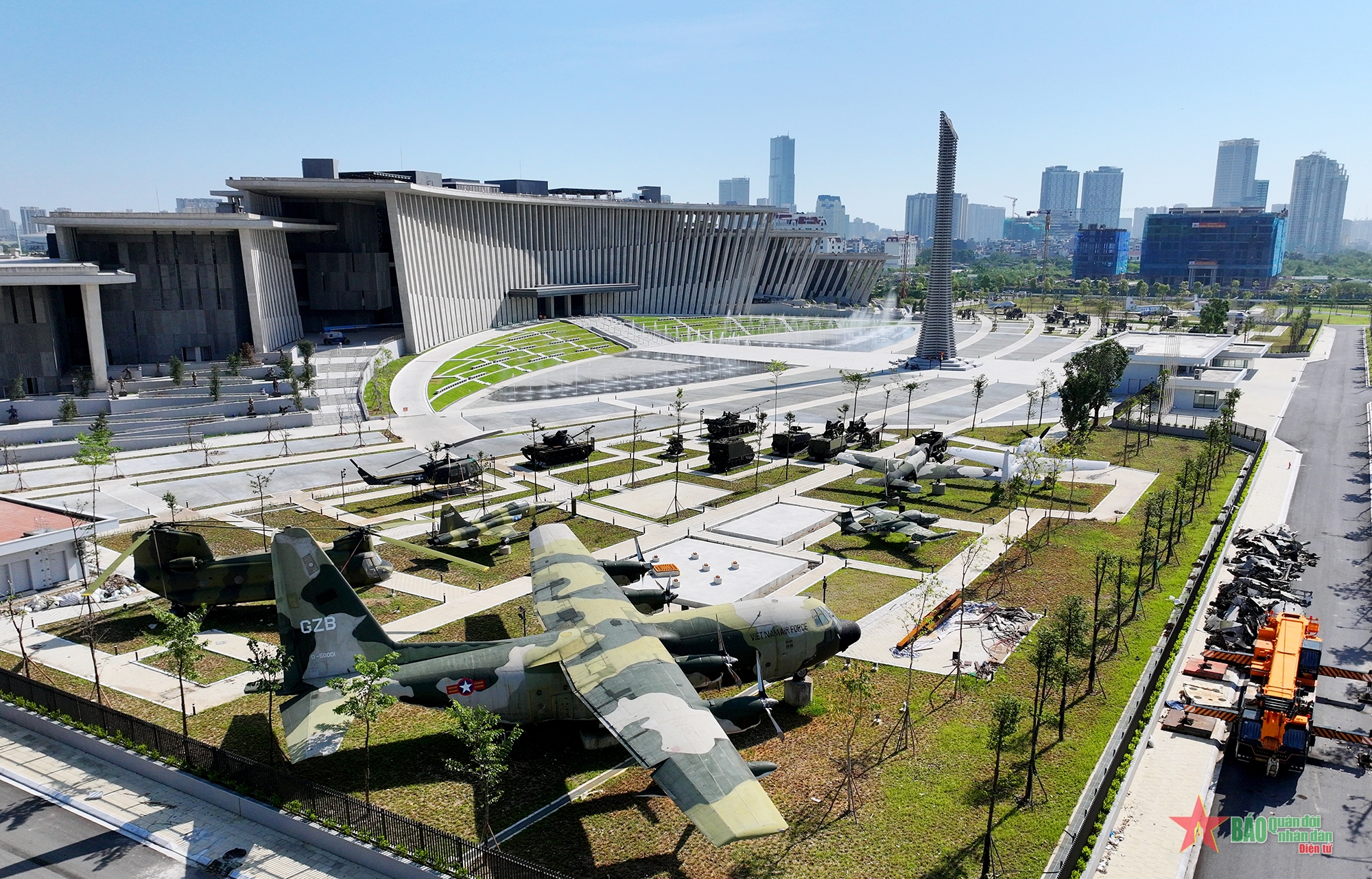 Los museos no son lugares para que los jóvenes pasen el rato.