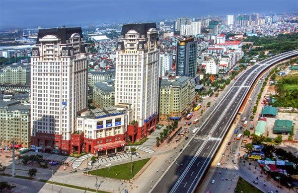 Hanoi(1).jpg