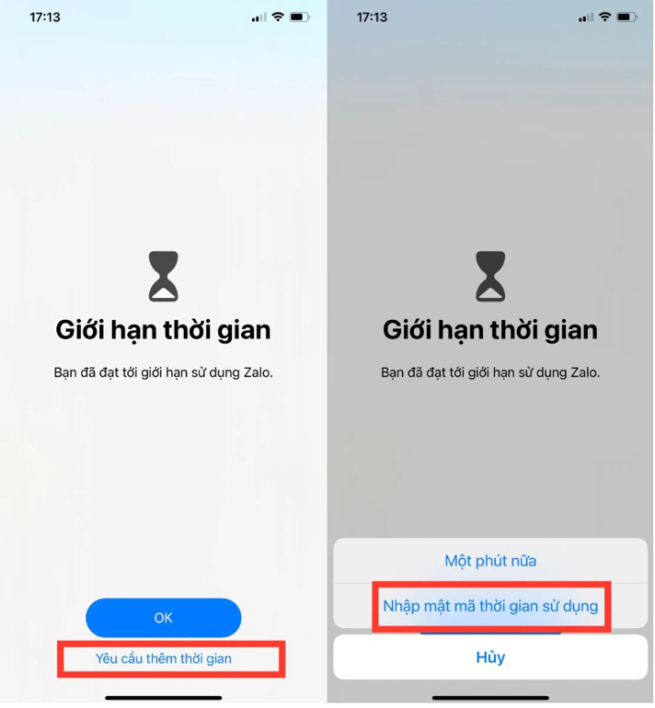 Cómo crear contraseñas para aplicaciones en iPhone extremadamente fácil de hacer - 6