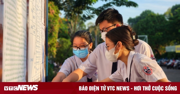 Ngành sư phạm Hoá học có dễ xin việc làm?