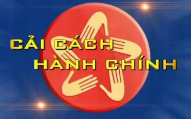 Cải cách thủ tục hành chính thực chất, nâng cao hiệu quả tư vấn chính sách cho Chính phủ, Thủ tướng Chính phủ