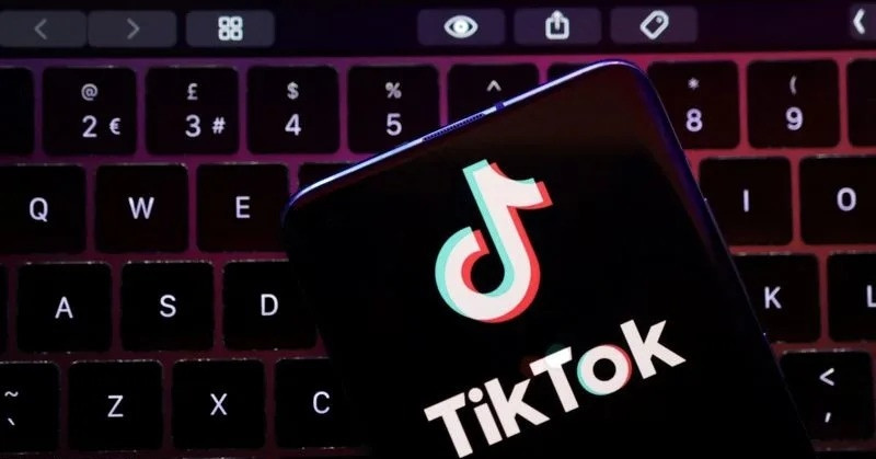 TikTok cam kết chủ động giải quyết các rắc rối ở Malaysia