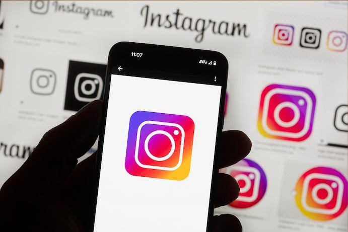 Instagram vừa làm điều chưa từng có trong suốt một thập kỷ để bảo vệ trẻ em - Ảnh 1.