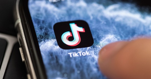 Что Вьетнам будет проверять в TikTok?