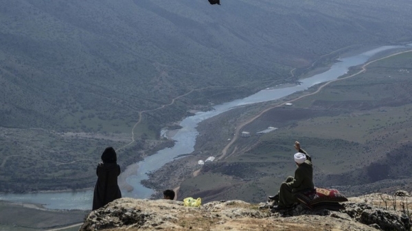 ค้นหาคุณภาพน้ำมันที่ดีที่สุดในโลกในตุรกี