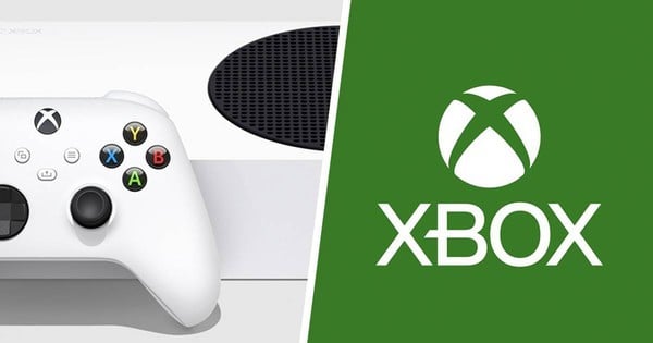 Người chơi Xbox đối mặt với đợt ‘thanh lọc’ quy mô lớn