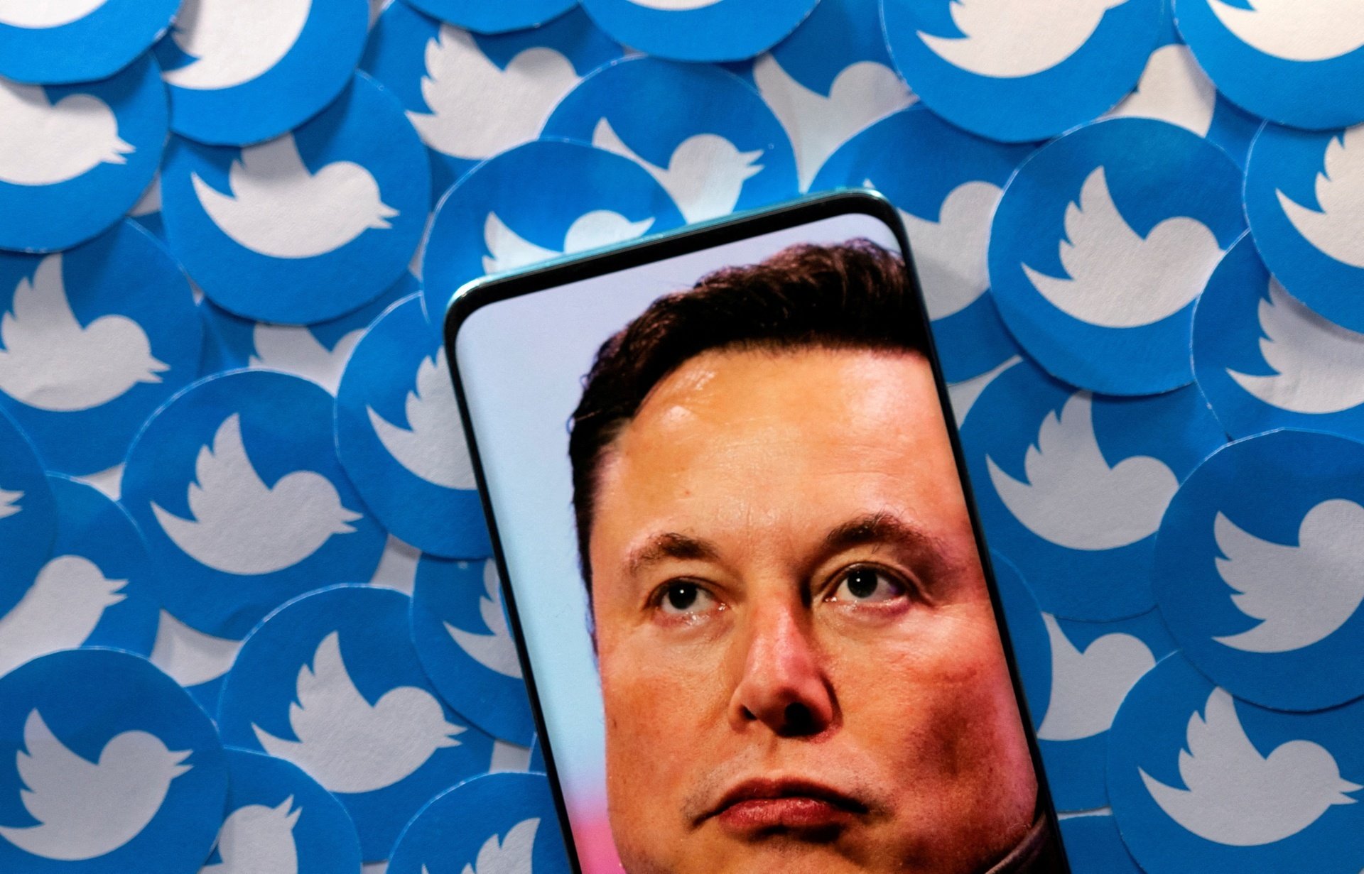 Twitter che Elon Musk anh 2