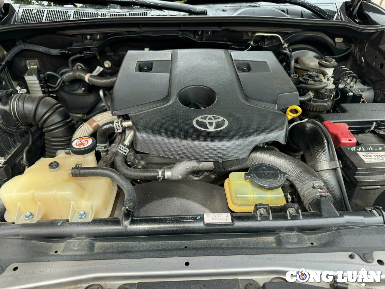 common car problems picture 2