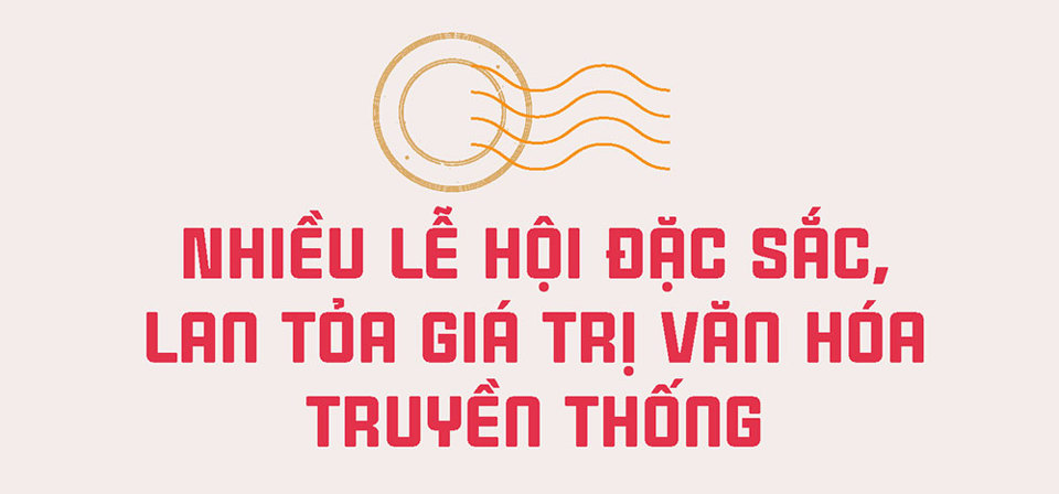 Khai phá “mỏ vàng” du lịch Lạc Sơn - Ảnh 6