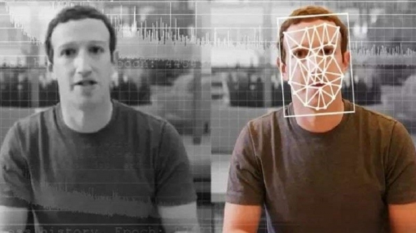 So erkennen und vermeiden Sie Betrug durch Deepfake-Videos