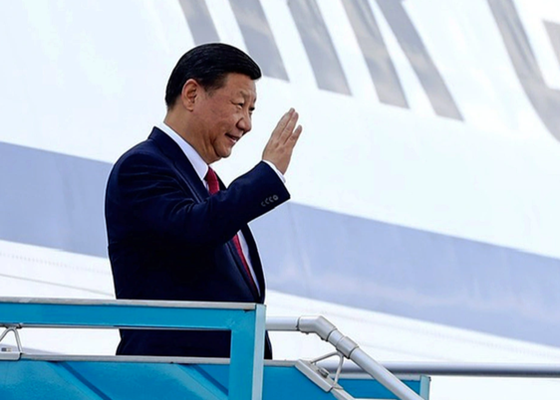 Visite du président Xi Jinping au Vietnam : de nouvelles attentes pour la coopération entre le Vietnam et la Chine