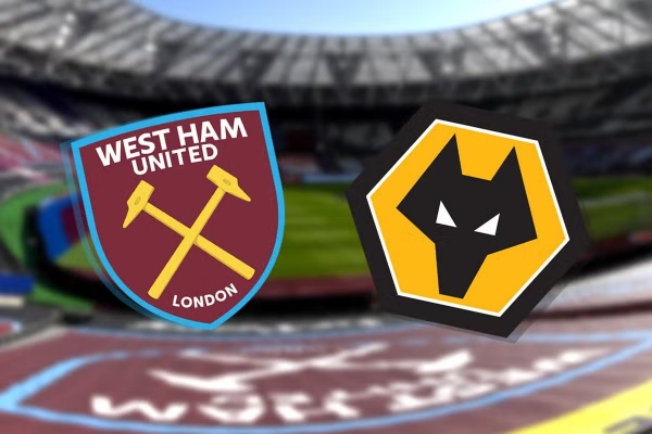 Nhận định, soi kèo West Ham vs Wolves, 21h00 ngày 17/12