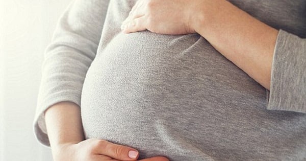 Mujer da a luz a 5 niñas, algo extremadamente raro