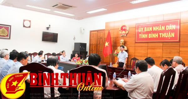 Toàn tỉnh có thêm 3 xã nông thôn mới và 1 xã nông thôn mới nâng cao