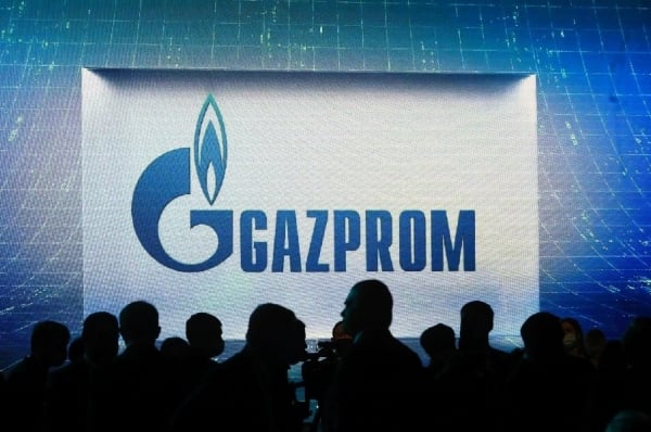 Gazprom "hụt" hàng tỷ USD vì lệnh trừng phạt; khí đốt Nga chảy mạnh sang một nước châu Âu