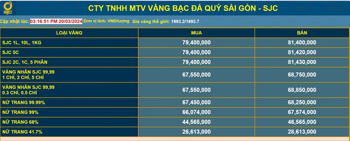 Vì sao giá vàng tăng vọt nhưng được dự báo sẽ tiếp tục là kênh đầu tư triển vọng?