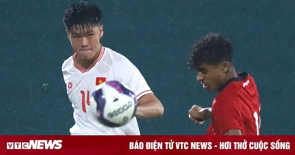 VFF đặt mục tiêu giành 2 suất dự World Cup trong năm 2025