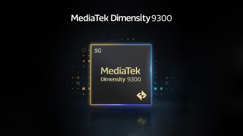 Presentamos Mediatek Dimensity 9300, listo para competir con Snapdragon 8 Gen 3, Imagen 2