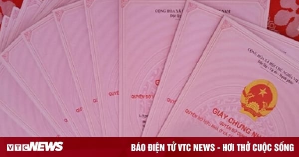 Wohnung ohne rosa Buch, kann ich eine Daueraufenthaltserlaubnis anmelden?