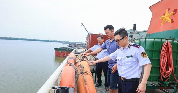 水路港湾公社の権限及び組織に関する規則の改正