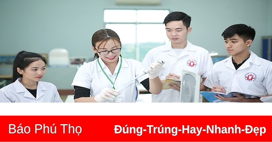 Nhớ lời Bác dạy thi đua ái quốc