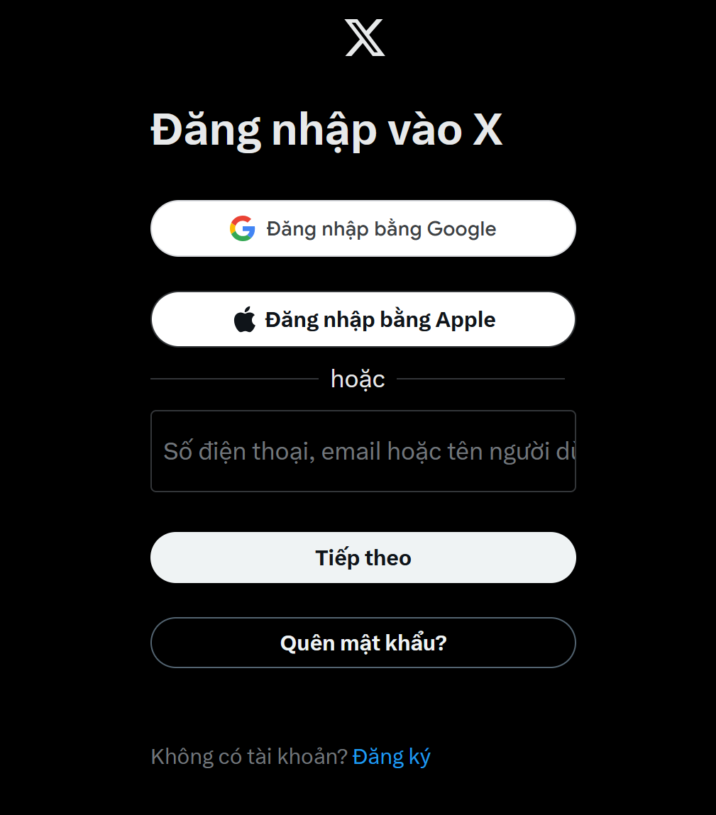 Cách dùng chatbot AI của Elon Musk để trả lời câu hỏi, tạo ảnh theo yêu cầu - 2