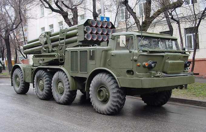 Con trai người phát ngôn điện Kremlin kể về 6 tháng tham chiến tại Ukraine - 1