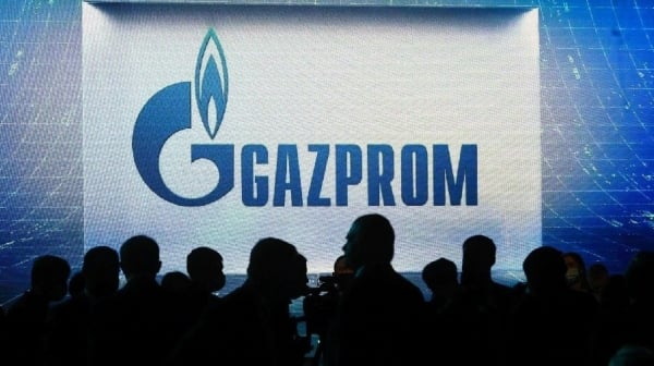 Trúng đòn ‘triệt hạ’ từ phương Tây, Nga và ông lớn Gazprom bớt điêu đứng nhờ được ‘chống lưng’?