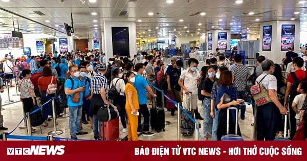 Bei Flugverspätungen von 5 Stunden oder mehr wird den Passagieren der Flugpreis erstattet.