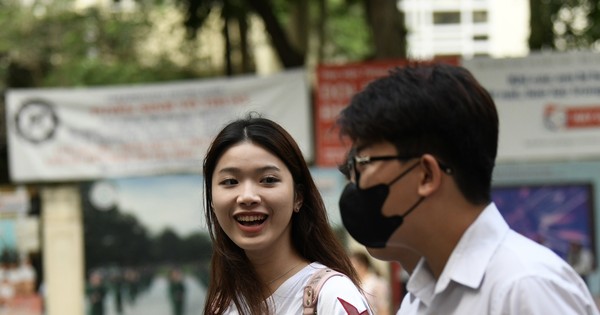 Les universités médicales et pharmaceutiques annoncent leurs plans d'admission : de nombreux points nouveaux