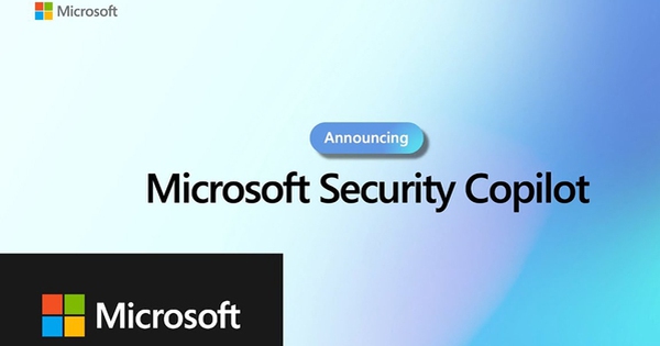 ក្រុមហ៊ុន Microsoft ហៀបនឹងបញ្ចេញ AI ដើម្បីជួយប្រយុទ្ធប្រឆាំងនឹងពួក Hacker