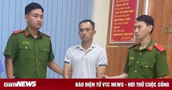 Ho Chi Minh: arrestan de urgencia a hombre que agredió a niña en la calle tras accidente de tránsito