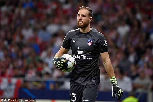 Chuyển nhượng cầu thủ ngày 17/4: Chelsea quan tâm Alexis Mac Allister; Jan Oblak đồng ý gia hạn Atletico Madrid; MU đàm phán mượn Ryan Gravenberch