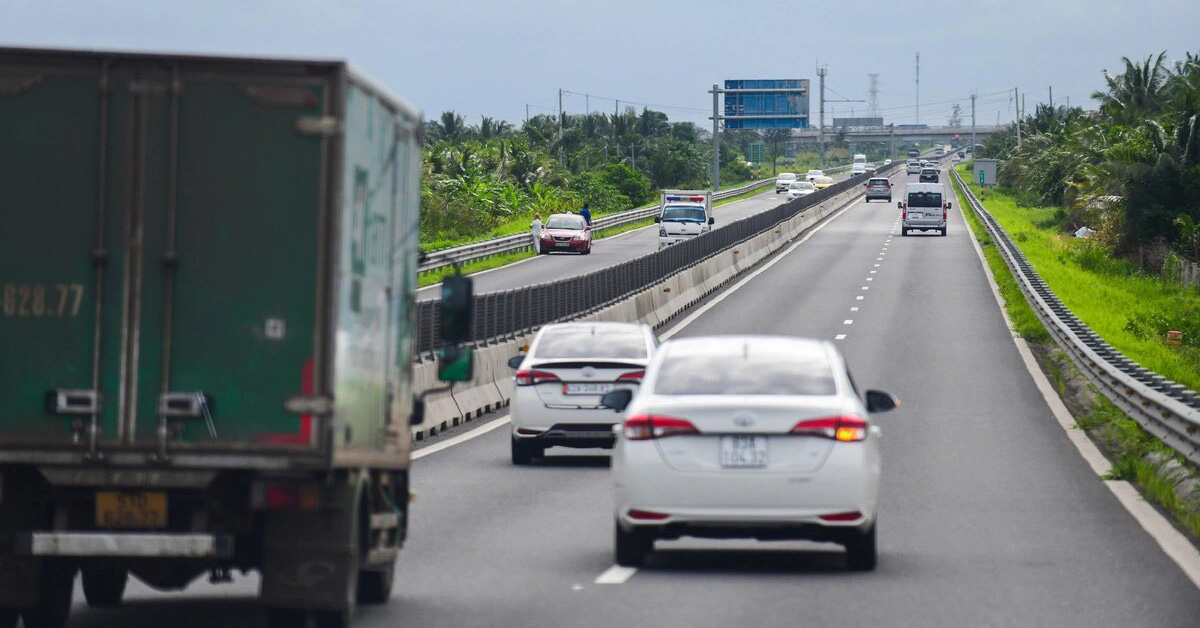 วิสาหกิจ ธปท. 'แขวนรางวัลพิเศษ' 500 ล้าน ดึงดูดผู้ถือหุ้นเข้าร่วมประชุม