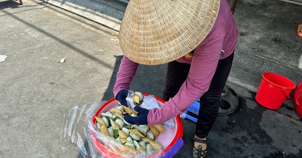 「一度毒を盛られたら、永遠に恐怖に怯える」