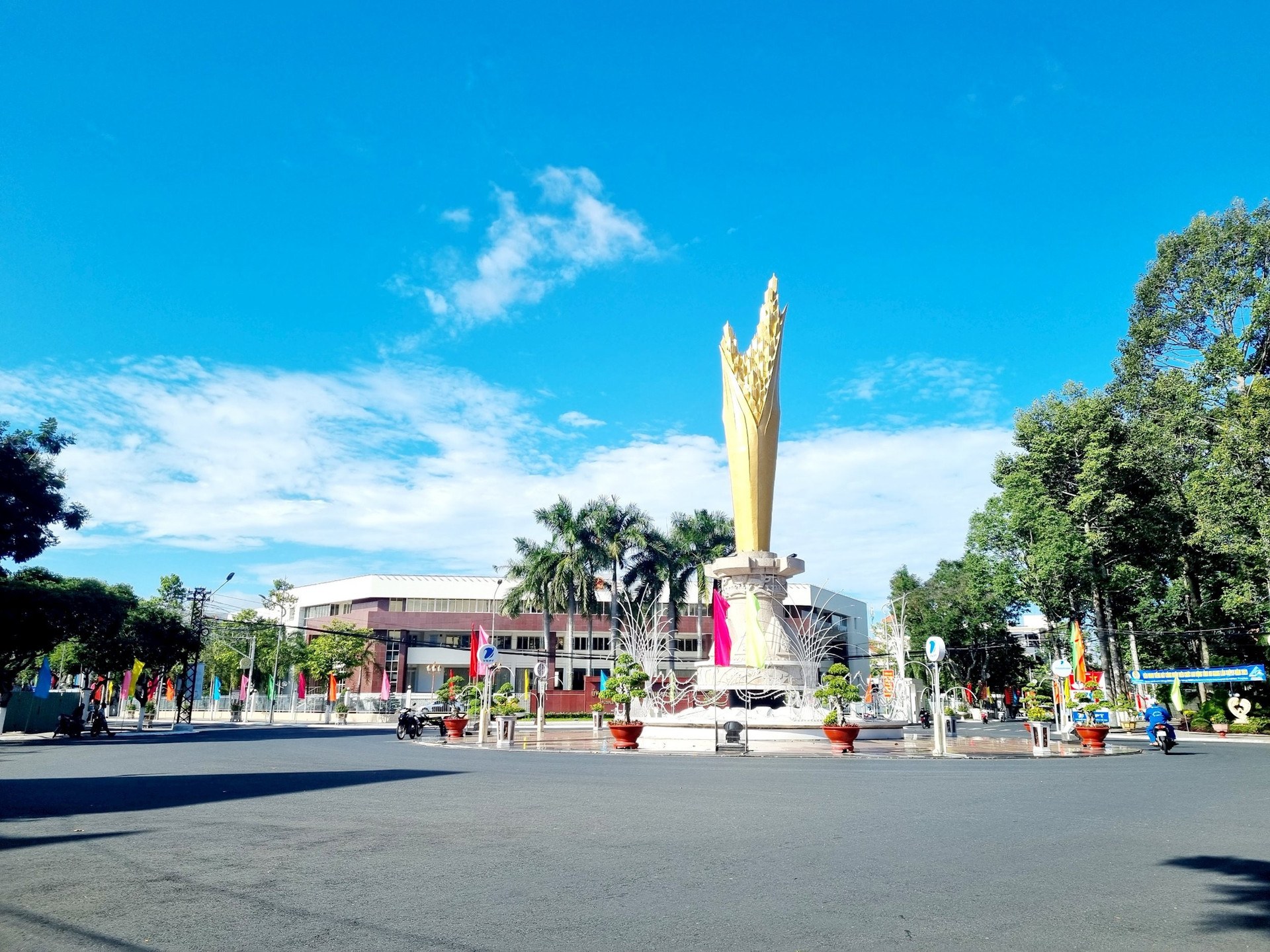 a3-an-giang.jpg